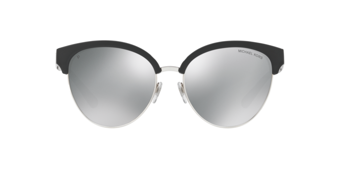 Michael Kors MK2057 3338Z3 Amalfi 